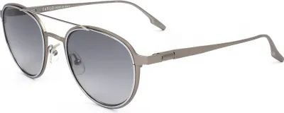 Produktbild von Safilo Sonnenbrille REGISTRO 06/S RIW 51 21 145