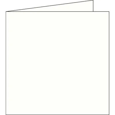 Image de Pack de 25 cartes DoPPel Pollen,