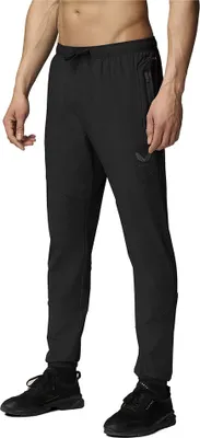 Produktbild von Castore Cmd10881 Joggers Schwarz S Mann Schwarz S