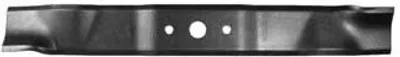 Produktbild von Benzin Rasenmäher Messer Für Castelgarden 44 Cm 460 464 Ng464 Ng464Tr Stiga 46 46S Mahlen