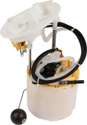 Produktbild von Kraftstoffpumpe 50573749