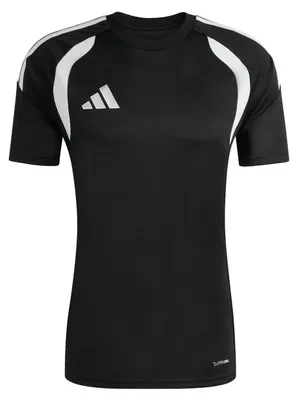 Produktbild von adidas Tiro 26 League Jersey M BLACK/WHITE