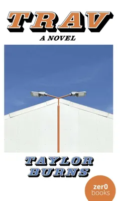 Produktbild von Trav