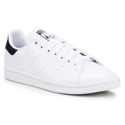 Produktbild von Adidas FX5501_StanSmith : Größe - UK 12.0 Größe: UK 12.0