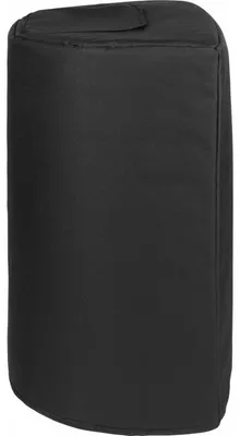 Produktbild von Jbl Eon715-Cvr