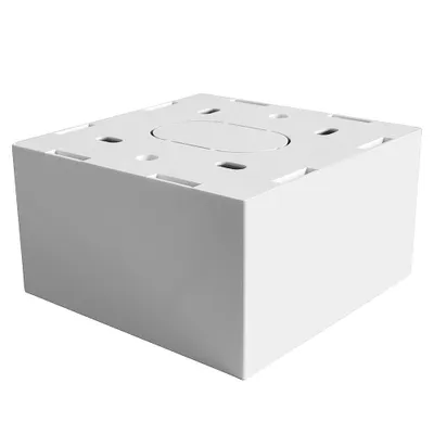 Obrázok produktu pre Lindy 60523 Schaltkastenzubehör