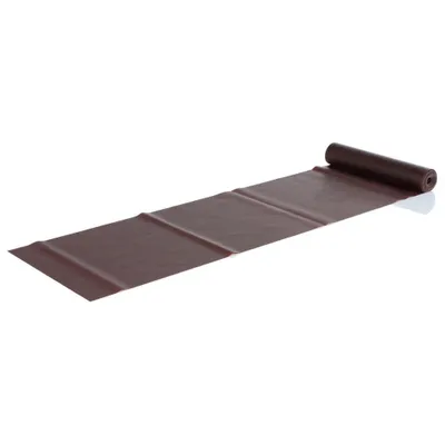 Obrázek produktu pro Odporové pásky Gymstick Pro 45,7 m – bez latexu – těžké