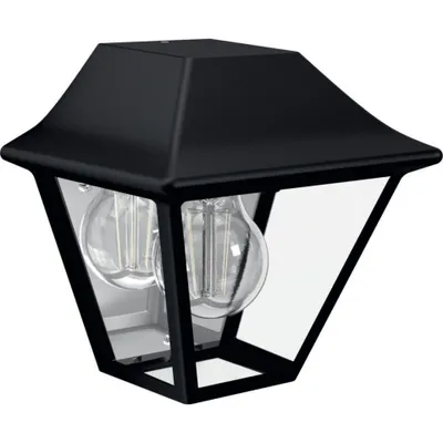 Zdjęcie produktu dla Aplica De Exterior Philips 8718696158142