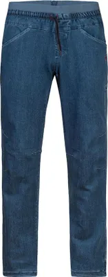 Image de Taille : L