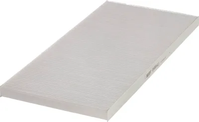 Obrázok produktu pre Peľový filter vzduchu v kabíne HENGST pre VOLVO
