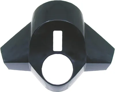 Immagine prodotto di Copertura per la testa dello sterzo, compatibile con Piaggio Vespa PK 50, codice prodotto 178933