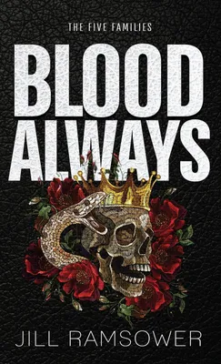 Produktbild von Blood Always