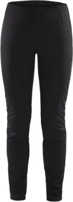 Produktbild von CRAFT Storm Balance Tights W Black XXL