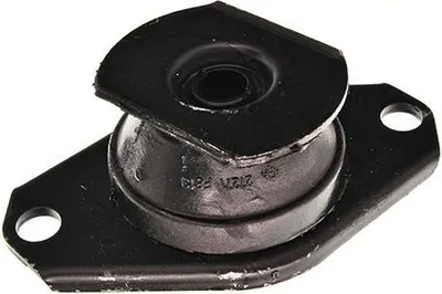 Immagine prodotto di Cuscino motore IMPERGOM 27271
