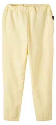 Produktbild von NKFSWEAT Pant UNB NOOS