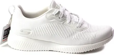 Zdjęcie produktu dla Skechers Buty Sneaker, 32504WHT