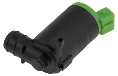 Obrázek produktu pro Čerpadlo ostřikovače okna ESP-CT-001