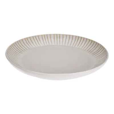 Produktbild von Dessertteller ESSENCE aus Keramik, Ø 21 cm