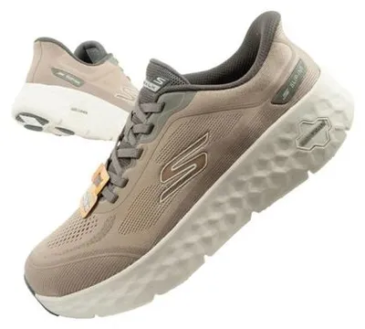 Obrázok produktu pre Skechers – voľnočasové topánky, model 217109/TPE