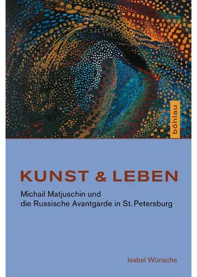 Immagine prodotto di Kunst & Leben