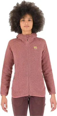 Image de taille : S
