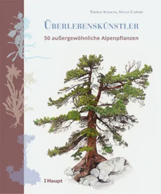 Obrázek produktu pro Überlebenskünstler