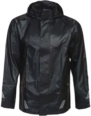 Produktbild von Projob 4430 REGENJACKE