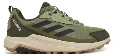 Produktbild von Adidas Schuhe Terrex Anylander, JR6599