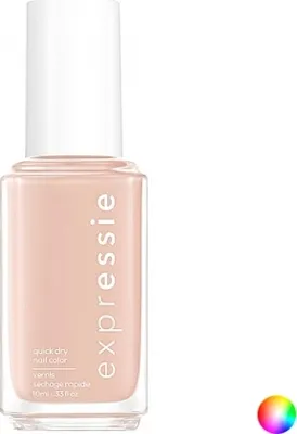 Immagine prodotto di Smalto Expressie Essie (10 ml)