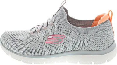 Produktbild von Skechers Summits - Top Player 150116 GYMT (39/GYMT)