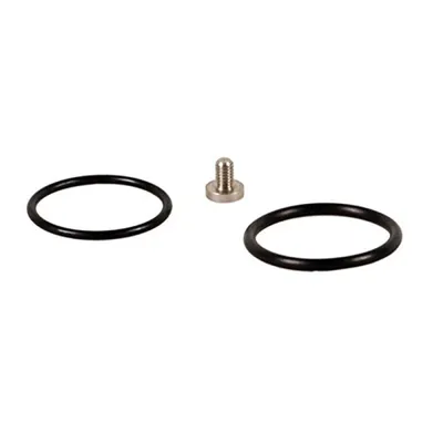 Produktbild von RockShox Service Kit Boxxer Race