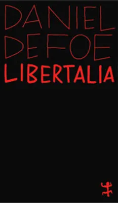 Obrázok produktu pre Libertalia
