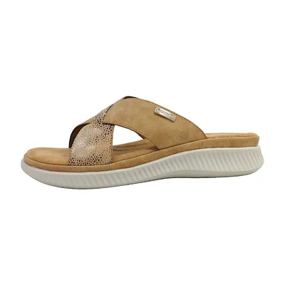 Image de Chaussures