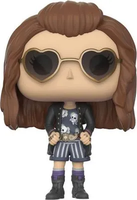 Produktbild von FUNKO Darlene Alderson, Sammelfigur, Film & TV-Serien
