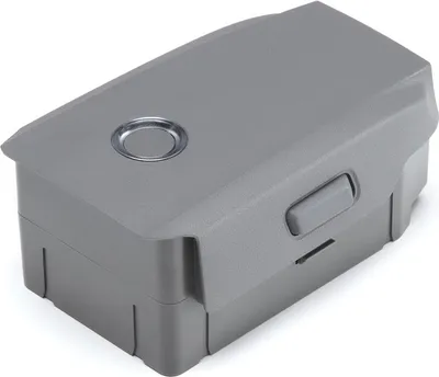 Produktbild von DJI Mavic 2 Intelligent Flight Battery (Part 2)