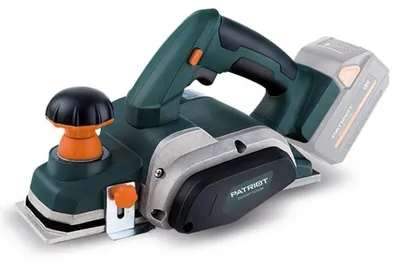 Zdjęcie produktu dla Bezprzewodowa strugarka elektryczna Mountfield 18V