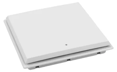 Produktbild von Limodor Deckel glattflächig S-LS