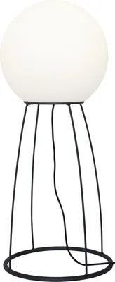 Produktbild von GardenLight Mallorca