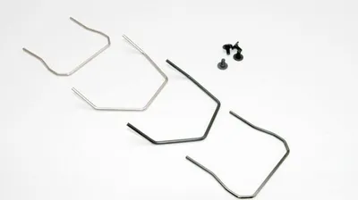 Immagine prodotto di TRAXXAS filo stabilizzatore v+h TRX6896