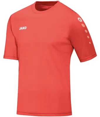 Obrázok produktu pre Ako hádzanársky dres Team KA dres