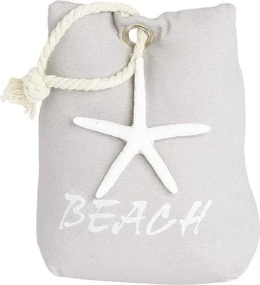 Productafbeelding van Famanu Deurstopper met dierenmotief - Decoratieve deur- en raamhouder