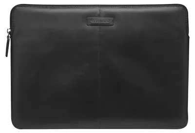 Obrázok produktu pre dbramante1928 Skagen Pro, Puzdro, 35,6 cm (14"), 221 g