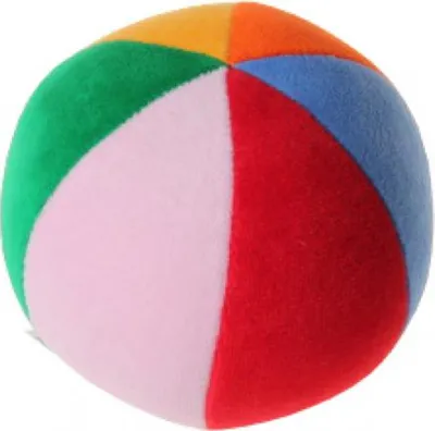 Obrázok produktu pre Malý balónik