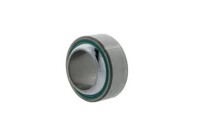 Produktbild von Radial-Gelenklager GEH50 TXE-2LS 50 mm Auen- 90 mm Breite 36 mm