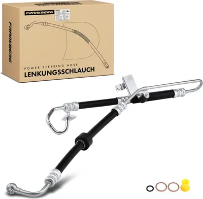 Zdjęcie produktu dla Frankberg Przewód wspomagania dla MINI Mini R50 R53 32416781751