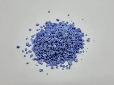 Produktbild von Schlackebinder für Alu-Legierungen, Gewicht: 100 g