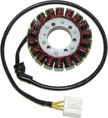 Obrázok produktu pre Stator ElectroSport ESG958 pre alternátor