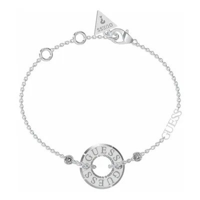 Image de Guess Bracelet Femme JUBB03113JWRHL