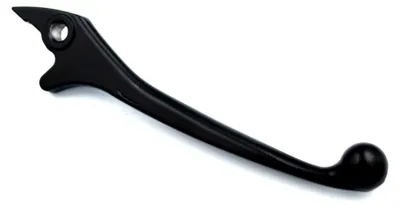 Produktbild von Vorderradbremse für Dirtbike 110 – Power Force Bremshebel 180 mm