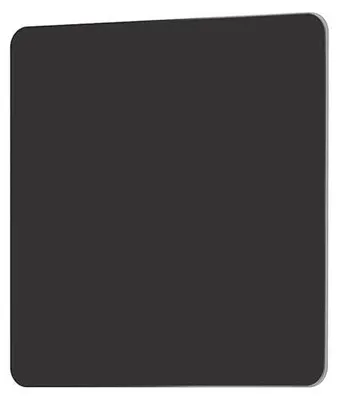 Immagine prodotto di Filtro quadrato ND8, compatibile con sistemi completi e filtri rettangolari ND8